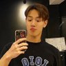 Profilbild von sencor_