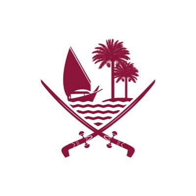 MofaQatar_AR's profile picture