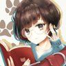 Profilbild von アリス(:3_ヽ)_