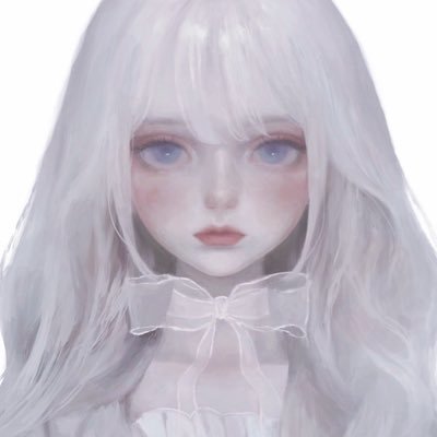 konoco's profile picture