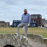 Brent Haverfield 🇦🇺's profile picture