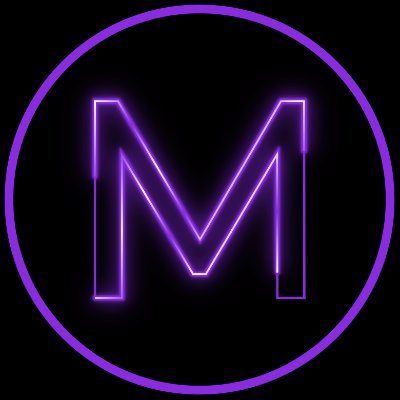 themetapolis's profile picture