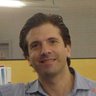 Adam Ginsberg's profile picture