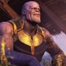 Фото профиля Thanos Democrata
