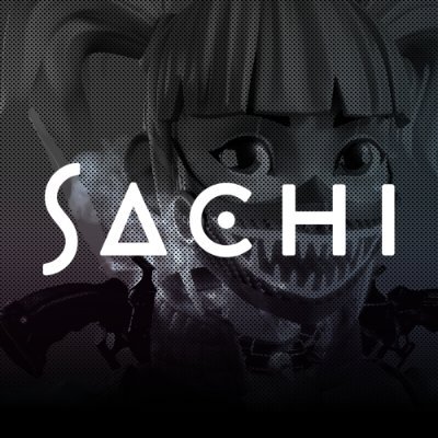 LUX's profile picture