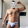 Gorgolicho2021 profil fotoğrafı