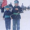 حسن's profile picture