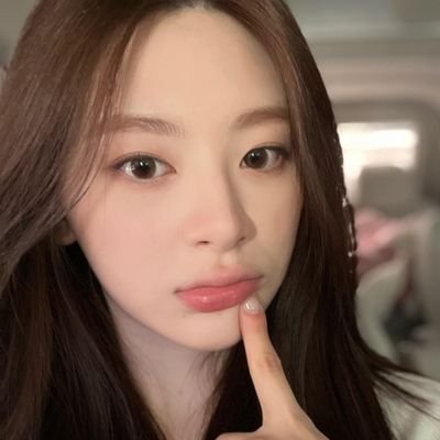 sd_seeun's profile picture