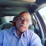 Profilbild von Refat Abd El Moaty
