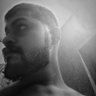 Mack Jinn profil fotoğrafı