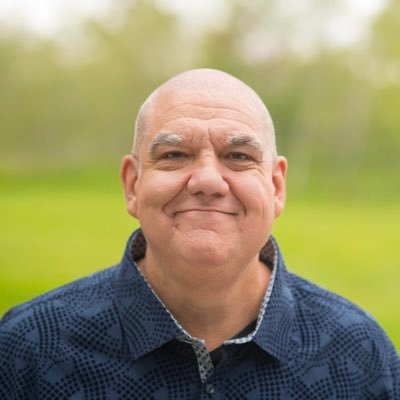 halanderson's profile picture