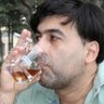 Hafiz profil fotoğrafı