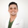 Robert Avram 的头像