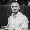 Profilbild von Eduard Lupacescu