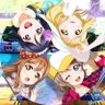 あっくん@ぜのぷろ 的头像