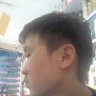 Battulga Tulgaa 的头像