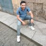 Profilbild von Ahmed Hamdy Youssef