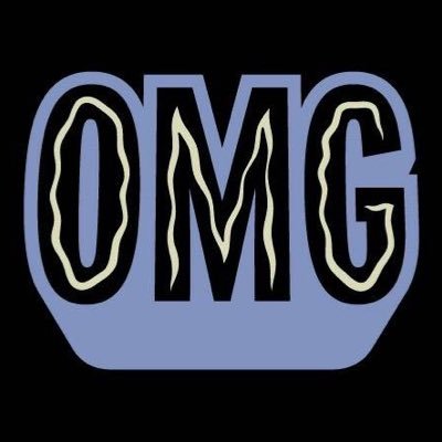OMGclub2022's profile picture