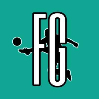 FballGossips's profile picture