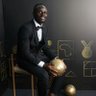 Mukama Rogers's profile picture