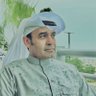 Фото профиля عبدالرحمن الزايدي الجهني
