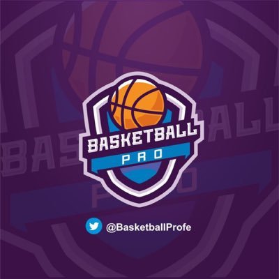 BasketballProfe's profile picture