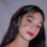 Jemmalyn profil fotoğrafı