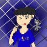 GLH1234's profile picture