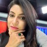 Profilbild von Nidhi patel