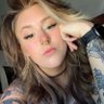 Profilbild von Heavytitties