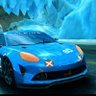 Profilbild von Regera Alpine