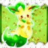 うっち's profile picture