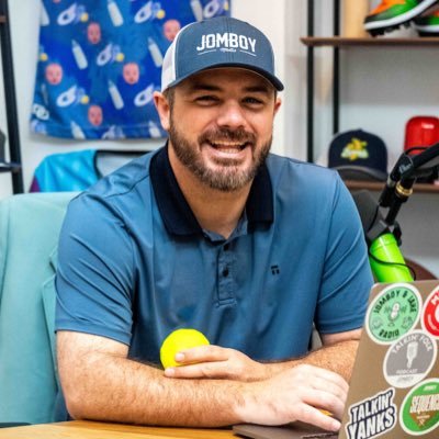 Jomboy_'s profile picture