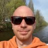 @martynpie@mastodonapp.uk profil fotoğrafı