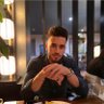 Edu Rio's profile picture