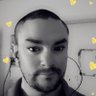 TheGreatestOne33's profile picture