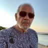 Edward Pacey 🇬🇧 🇨🇾 🇺🇦's profile picture