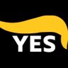 Profilbild von YES-TRUMP-WON