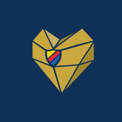 dh_ishockey's profile picture