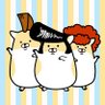 ぽこあ's profile picture