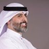 المطــوع 的头像
