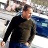 Mehmet Kapucuoğlu 的头像