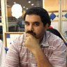 Фото профиля محمد عبدالله