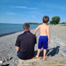 Фото профиля Ron from Dunrobin Shores
