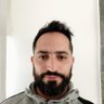 Fernando Cambarieri profil fotoğrafı