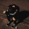 Fresh ideas's profile picture