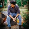 PUTTA HEMANTH 的头像