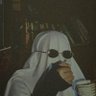TheRealSerjman's profile picture