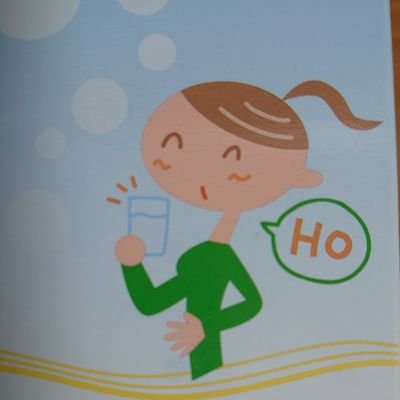 よもぎむし's profile picture