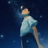 Фото профиля Ben